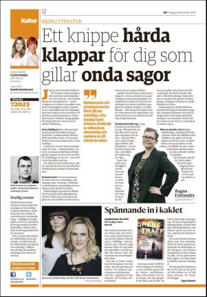 nyaludvikatidning_seksjon-20151211_000_00_00_012.pdf