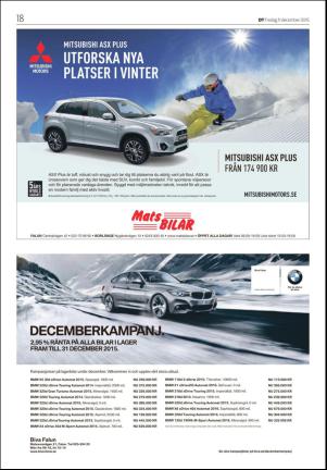 nyaludvikatidning_seksjon-20151211_000_00_00_018.pdf