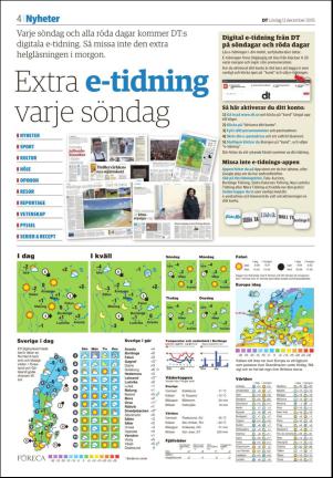 nyaludvikatidning_seksjon-20151212_000_00_00_004.pdf