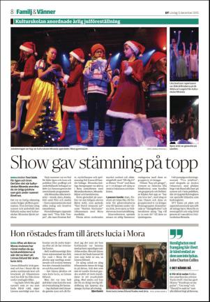 nyaludvikatidning_seksjon-20151212_000_00_00_008.pdf