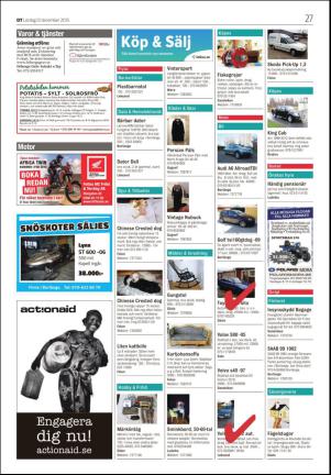 nyaludvikatidning_seksjon-20151212_000_00_00_027.pdf