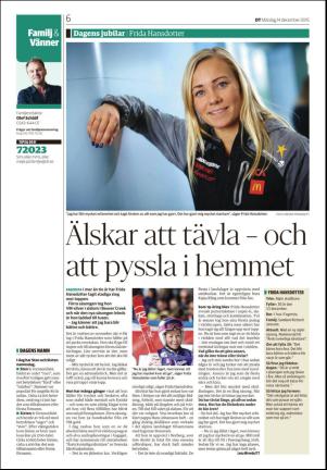 nyaludvikatidning_seksjon-20151214_000_00_00_006.pdf