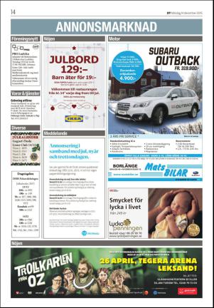 nyaludvikatidning_seksjon-20151214_000_00_00_014.pdf