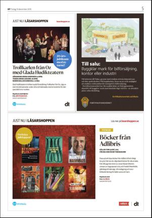 nyaludvikatidning_seksjon-20151215_000_00_00_005.pdf
