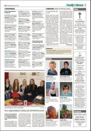 nyaludvikatidning_seksjon-20151215_000_00_00_009.pdf