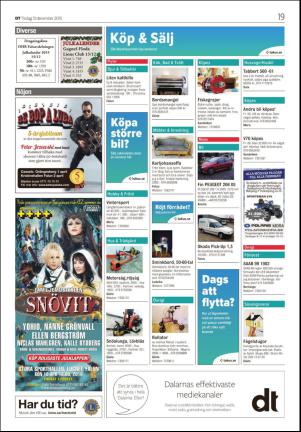 nyaludvikatidning_seksjon-20151215_000_00_00_019.pdf