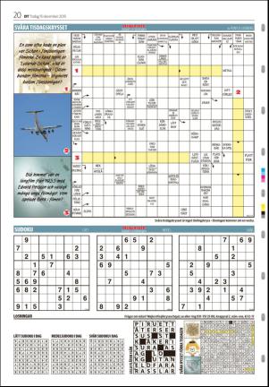 nyaludvikatidning_seksjon-20151215_000_00_00_020.pdf