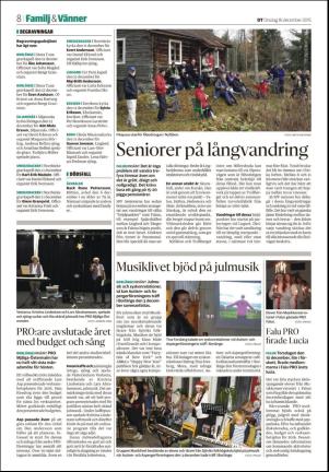 nyaludvikatidning_seksjon-20151216_000_00_00_008.pdf