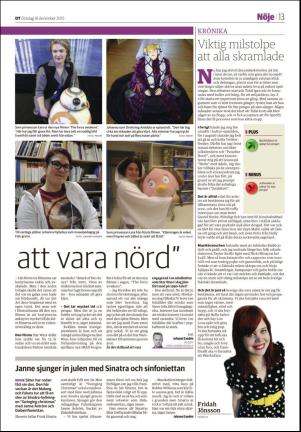 nyaludvikatidning_seksjon-20151216_000_00_00_013.pdf