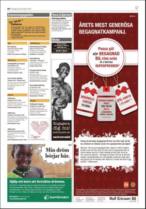 nyaludvikatidning_seksjon-20151216_000_00_00_017.pdf