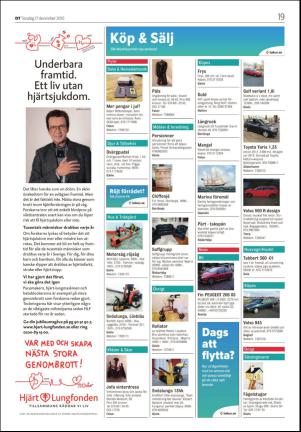 nyaludvikatidning_seksjon-20151217_000_00_00_019.pdf