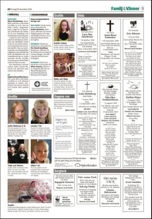 nyaludvikatidning_seksjon-20151218_000_00_00_009.pdf
