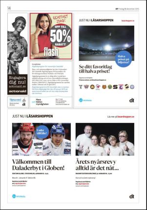nyaludvikatidning_seksjon-20151218_000_00_00_014.pdf