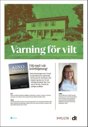 nyaludvikatidning_seksjon-20151218_000_00_00_015.pdf