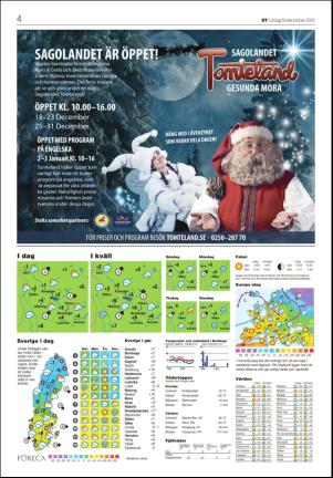 nyaludvikatidning_seksjon-20151219_000_00_00_004.pdf
