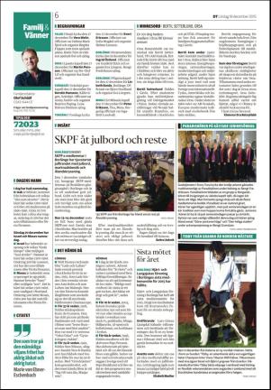 nyaludvikatidning_seksjon-20151219_000_00_00_006.pdf