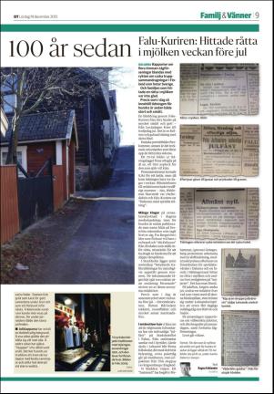 nyaludvikatidning_seksjon-20151219_000_00_00_009.pdf