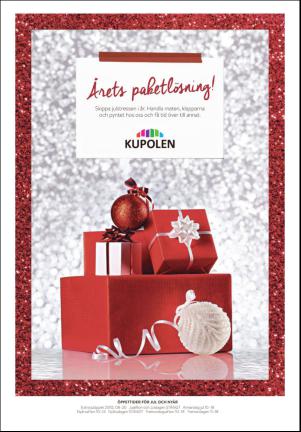 nyaludvikatidning_seksjon-20151219_000_00_00_019.pdf
