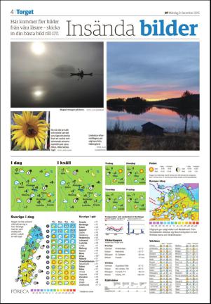 nyaludvikatidning_seksjon-20151221_000_00_00_004.pdf