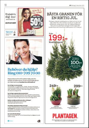 nyaludvikatidning_seksjon-20151221_000_00_00_010.pdf