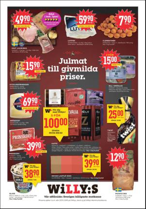 nyaludvikatidning_seksjon-20151221_000_00_00_015.pdf