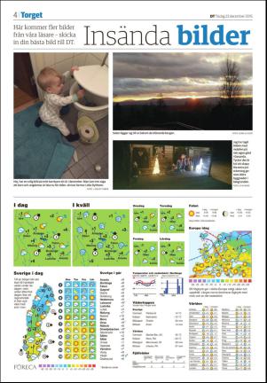 nyaludvikatidning_seksjon-20151222_000_00_00_004.pdf