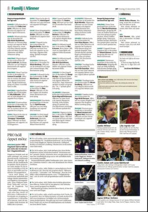 nyaludvikatidning_seksjon-20151223_000_00_00_008.pdf