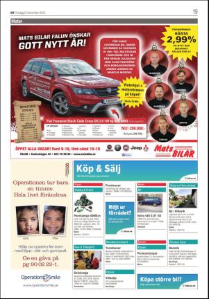 nyaludvikatidning_seksjon-20151223_000_00_00_019.pdf