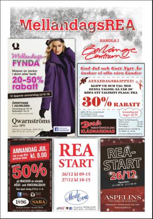 nyaludvikatidning_seksjon-20151224_000_00_00_011.pdf