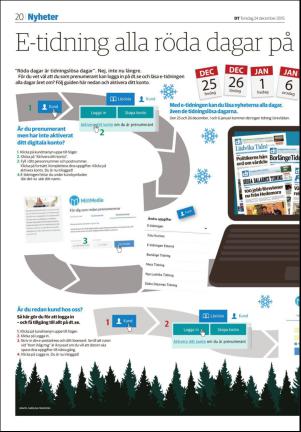 nyaludvikatidning_seksjon-20151224_000_00_00_020.pdf
