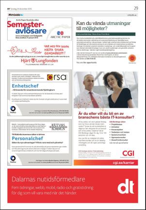 nyaludvikatidning_seksjon-20151224_000_00_00_029.pdf