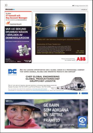 nyaludvikatidning_seksjon-20151224_000_00_00_030.pdf