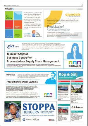 nyaludvikatidning_seksjon-20151224_000_00_00_031.pdf