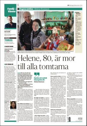 nyaludvikatidning_seksjon-20151228_000_00_00_006.pdf