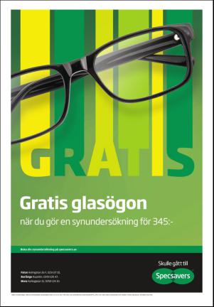 nyaludvikatidning_seksjon-20151228_000_00_00_010.pdf