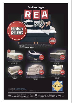 nyaludvikatidning_seksjon-20151228_000_00_00_011.pdf