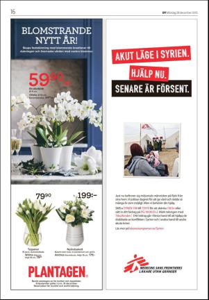 nyaludvikatidning_seksjon-20151228_000_00_00_016.pdf