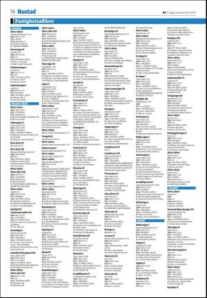 nyaludvikatidning_seksjon-20151229_000_00_00_014.pdf