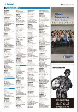 nyaludvikatidning_seksjon-20151229_000_00_00_018.pdf