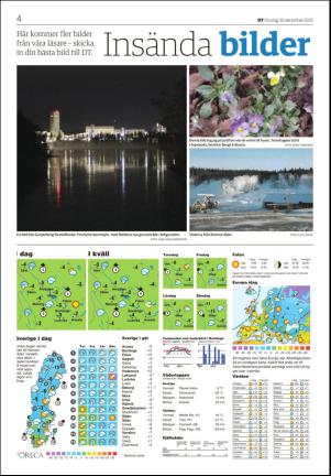 nyaludvikatidning_seksjon-20151230_000_00_00_004.pdf