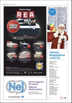 nyaludvikatidning_seksjon-20151230_000_00_00_005.pdf