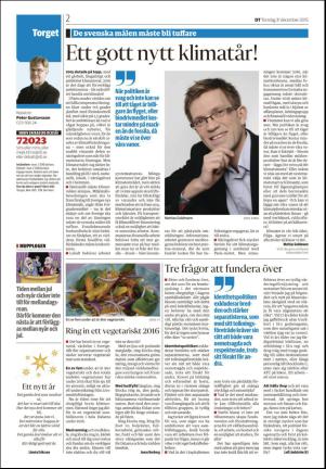 nyaludvikatidning_seksjon-20151231_000_00_00_002.pdf