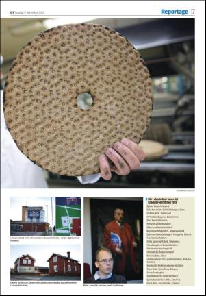 nyaludvikatidning_seksjon-20151231_000_00_00_017.pdf