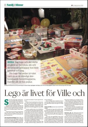 nyaludvikatidning_seksjon-20160102_000_00_00_008.pdf