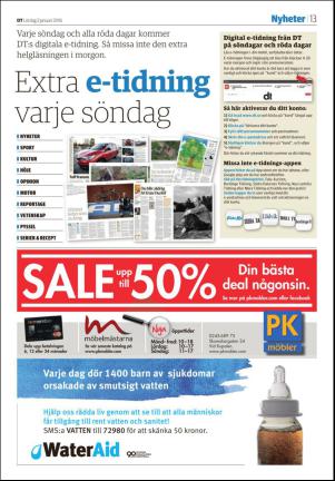 nyaludvikatidning_seksjon-20160102_000_00_00_013.pdf