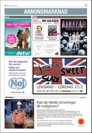 nyaludvikatidning_seksjon-20160102_000_00_00_019.pdf