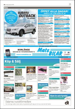 nyaludvikatidning_seksjon-20160102_000_00_00_023.pdf