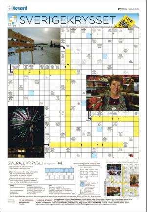 nyaludvikatidning_seksjon-20160104_000_00_00_012.pdf