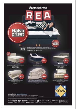 nyaludvikatidning_seksjon-20160105_000_00_00_005.pdf