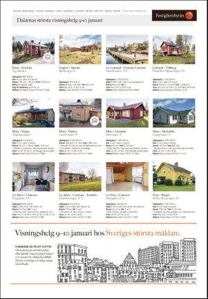 nyaludvikatidning_seksjon-20160105_000_00_00_017.pdf